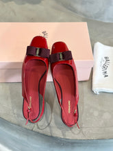 China Replica Ferragamo Women Shoes 98usd Only